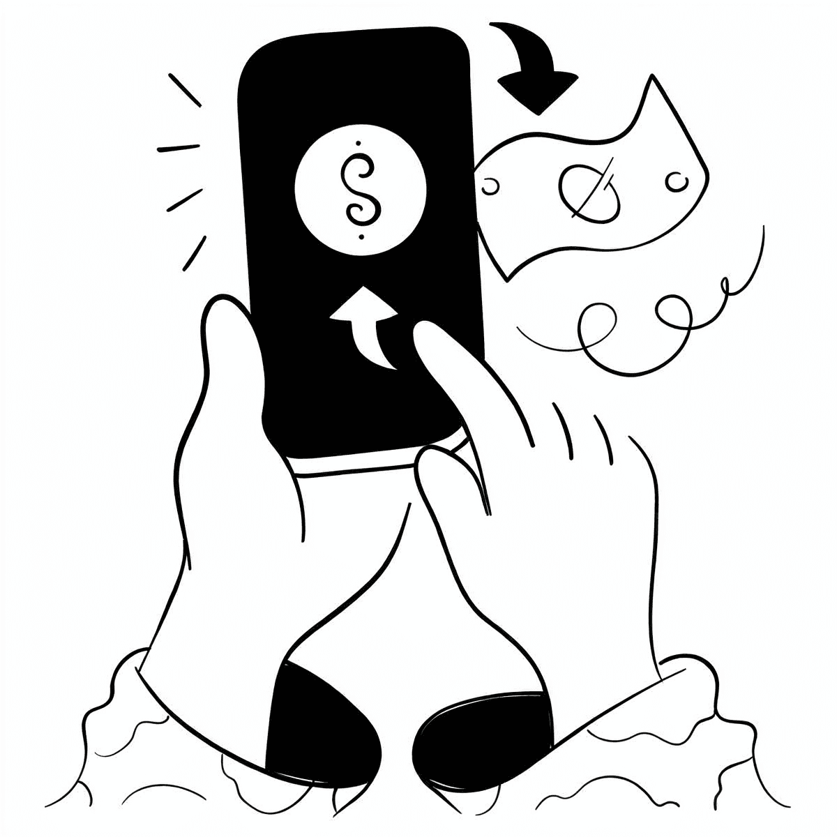 Instant Payments